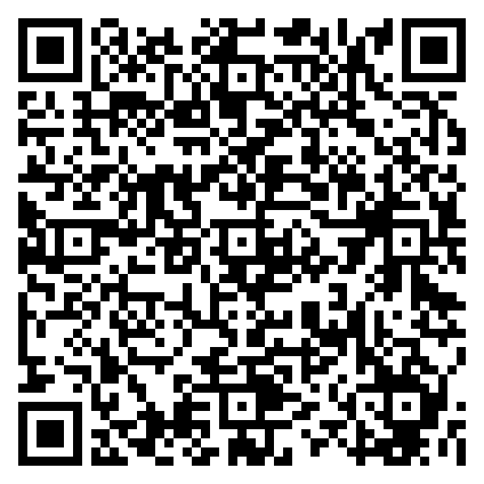 QR code 30163719600000
