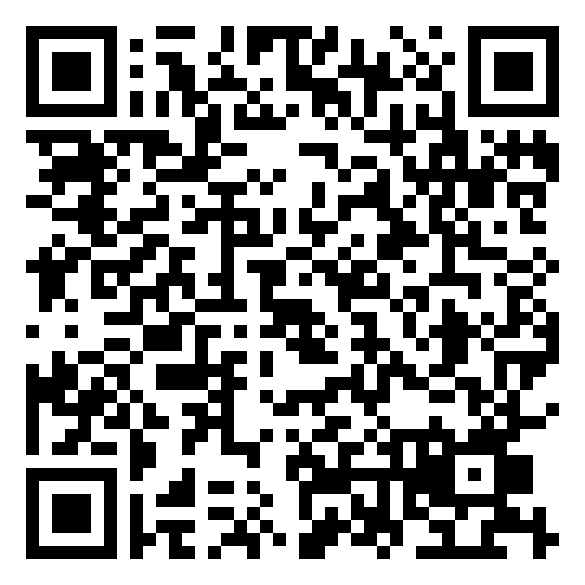QR code 52228579000000