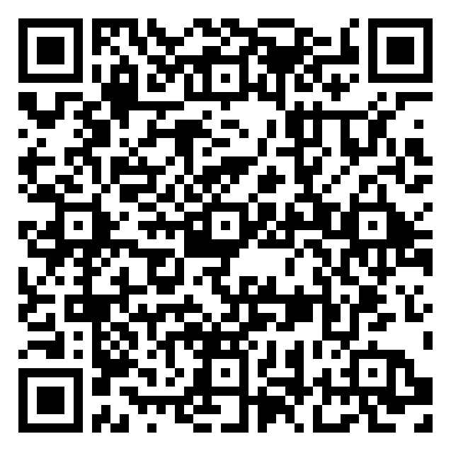 QR code 34011228200000