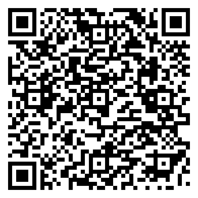 QR code 52067729500000
