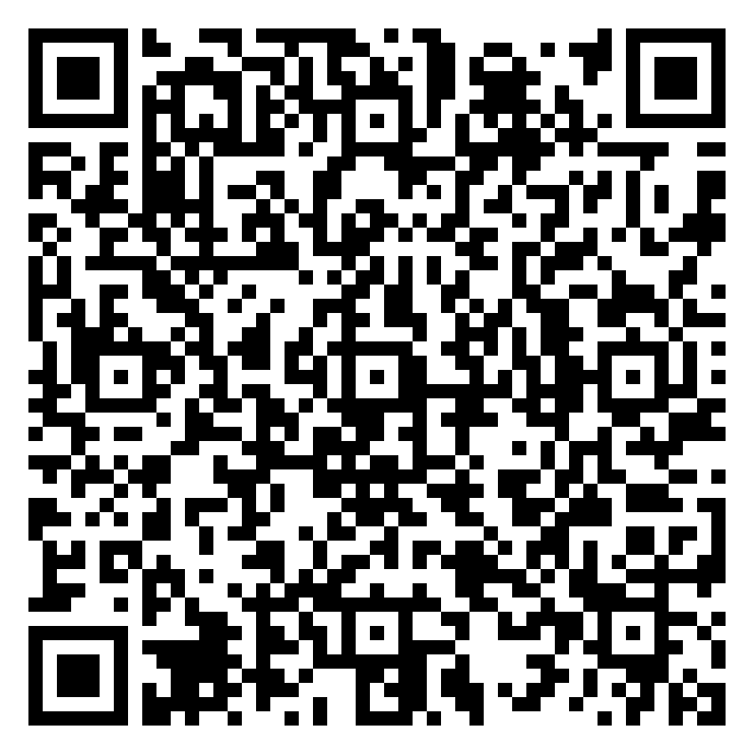 QR code 34147398700000