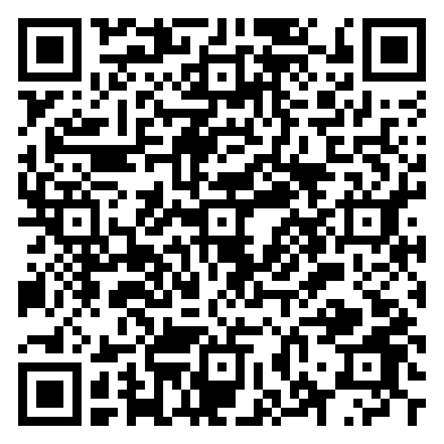QR code 36858823500000