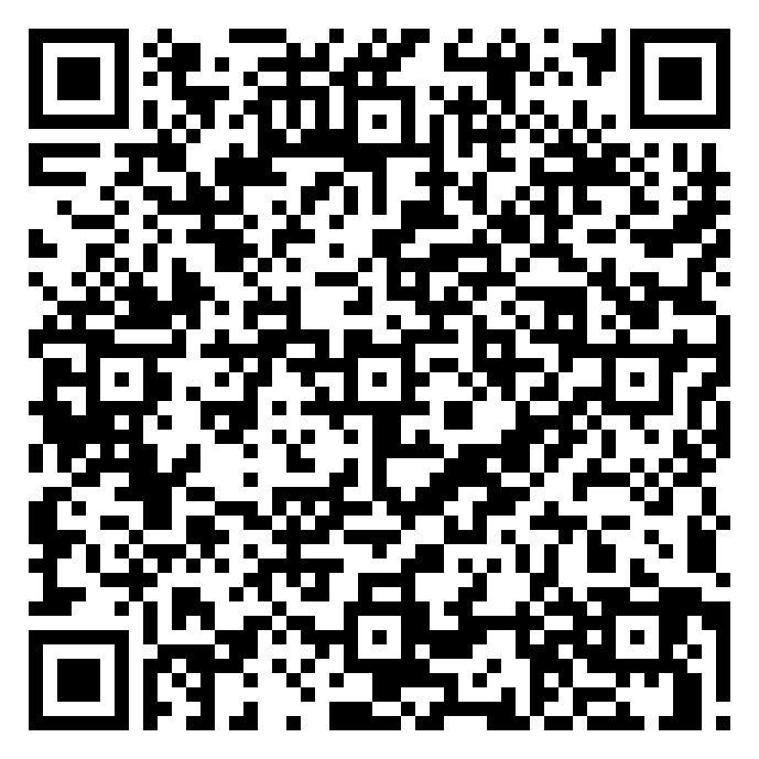 QR code 26000631400000