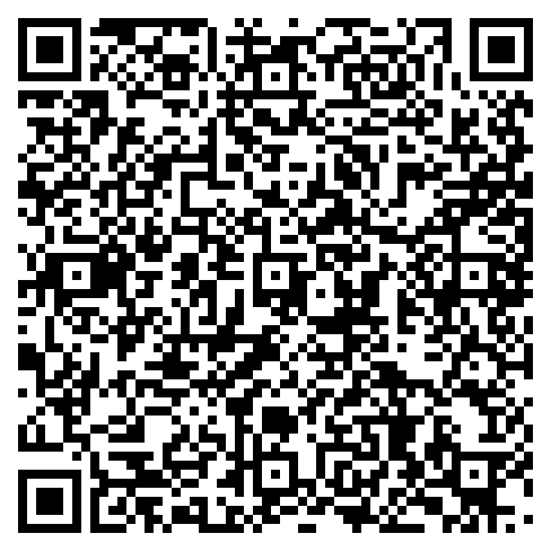 QR code 01268370000000