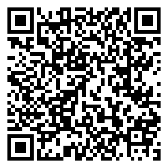 Centralino QR code QR code 52248590900000