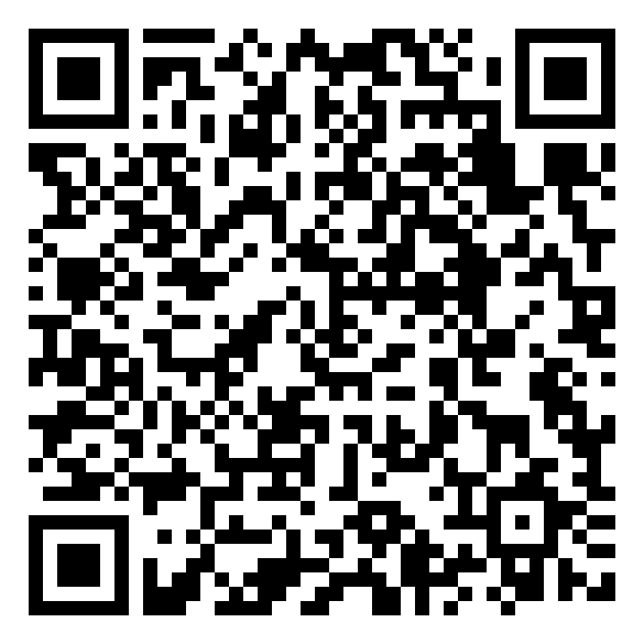 QR code 10071166600000
