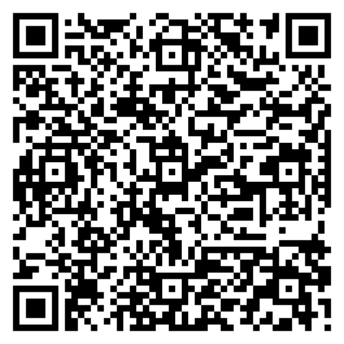 QR code 38117210200000