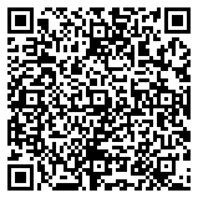 QR code 38424968000000