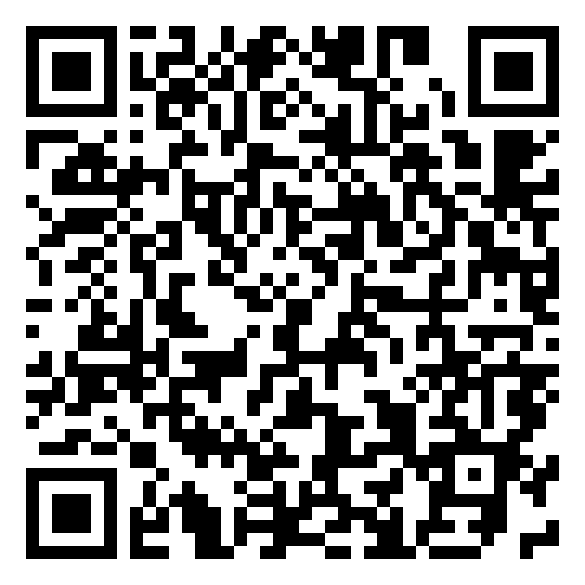 QR code 14051010300000