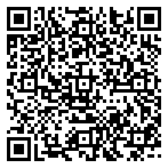 QR code 52057538200000