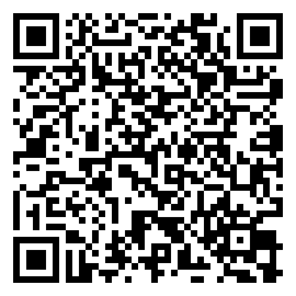 QR code 08116949200000