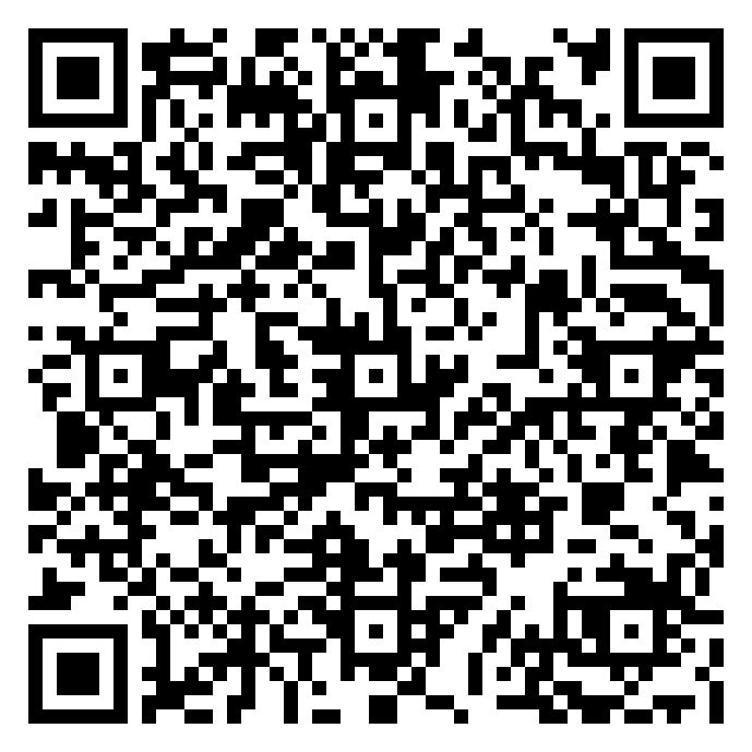 QR code 14176334900000