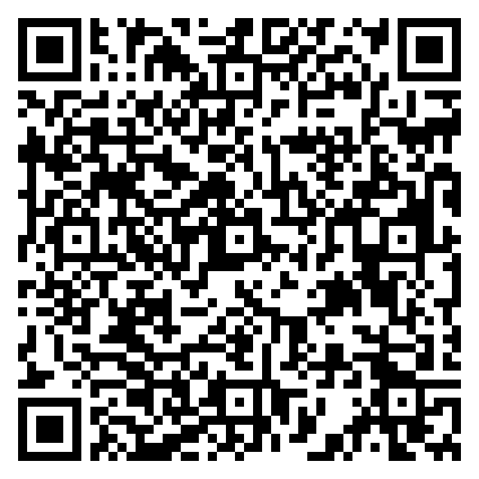QR code 17094304300000