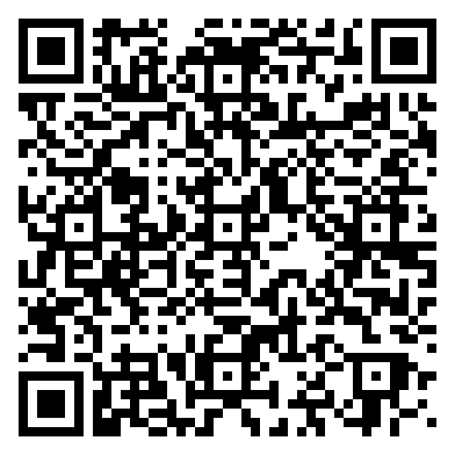 QR code 93024973900000