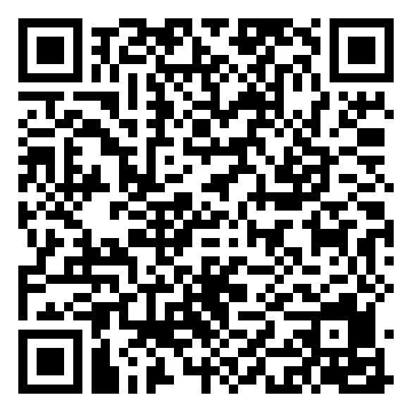 QR code 38094703800000