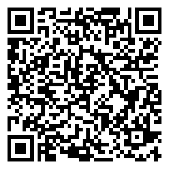 QR code 52160439300000
