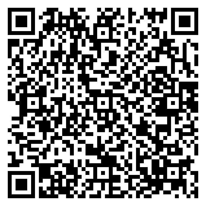 QR code 38061448900000