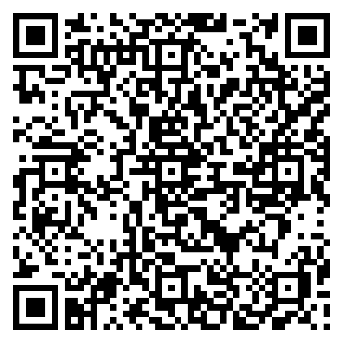 QR code 14328327000000