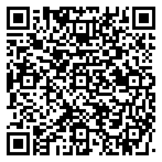 QR code 81080586300000
