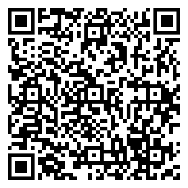 QR code 26023178400000