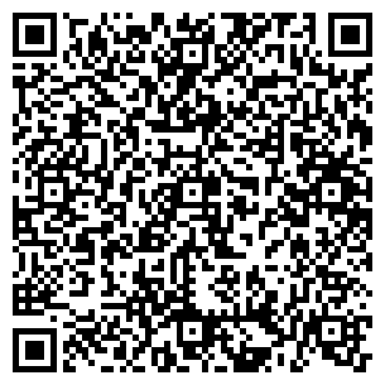 QR code 93086484100000