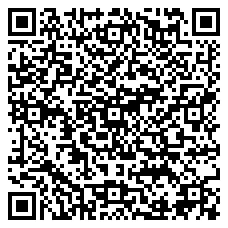 QR code 36326524300000