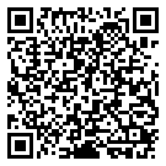 QR code 36311555500000
