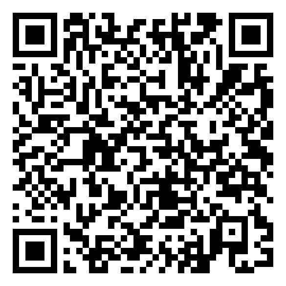 QR code 30125177500000