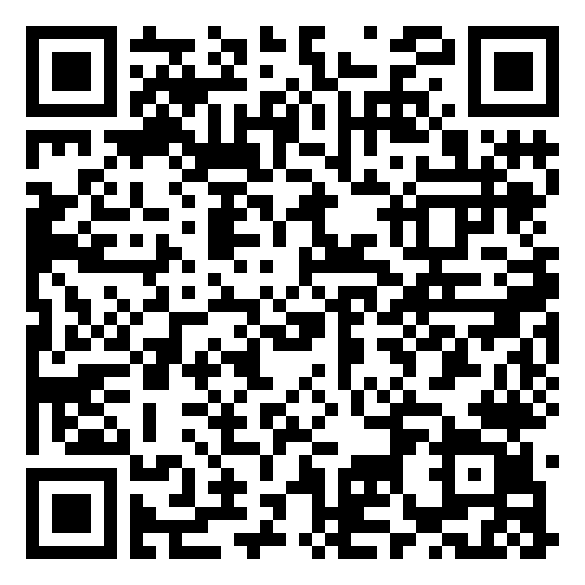 QR code 52142262800000