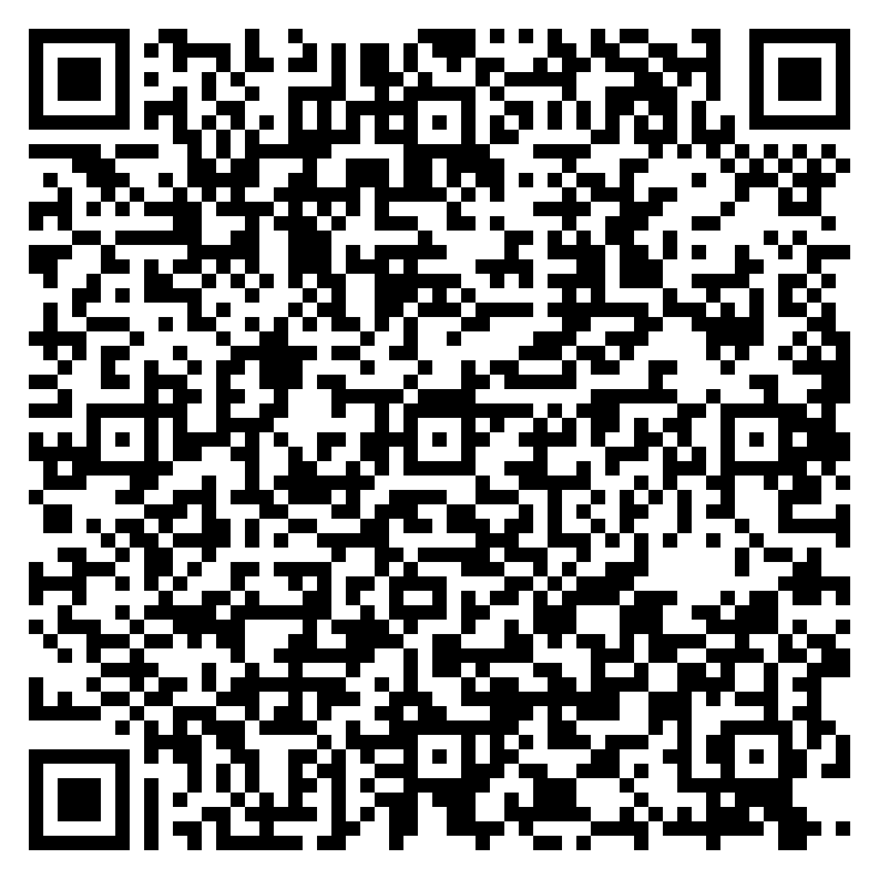 QR code 36301719500000