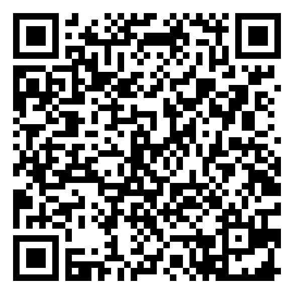 QR code 97035864400000