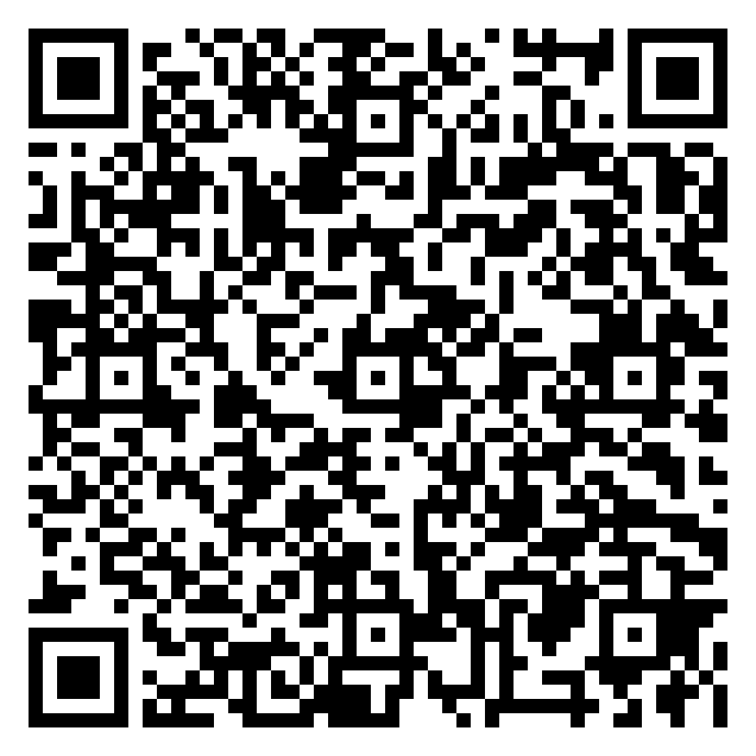 QR code 01177915300000