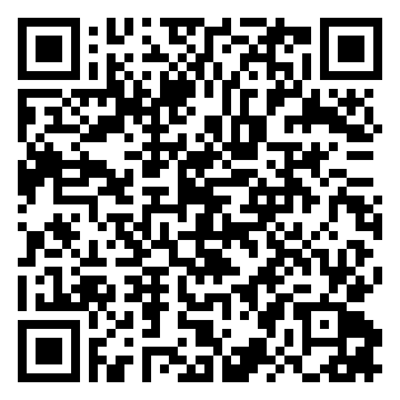 QR code 36956447800000