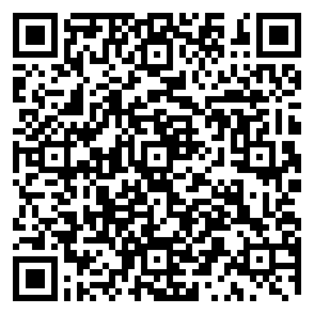 QR code 00840489500000