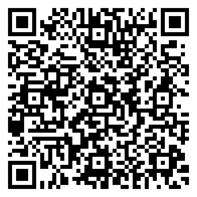 QR code 93295065100000