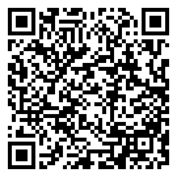 QR code 32137073100000