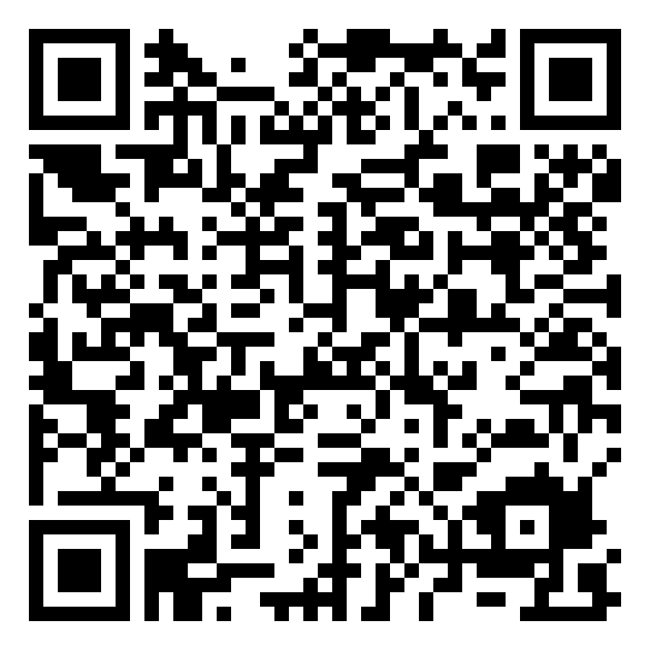 QR code 38630131400000