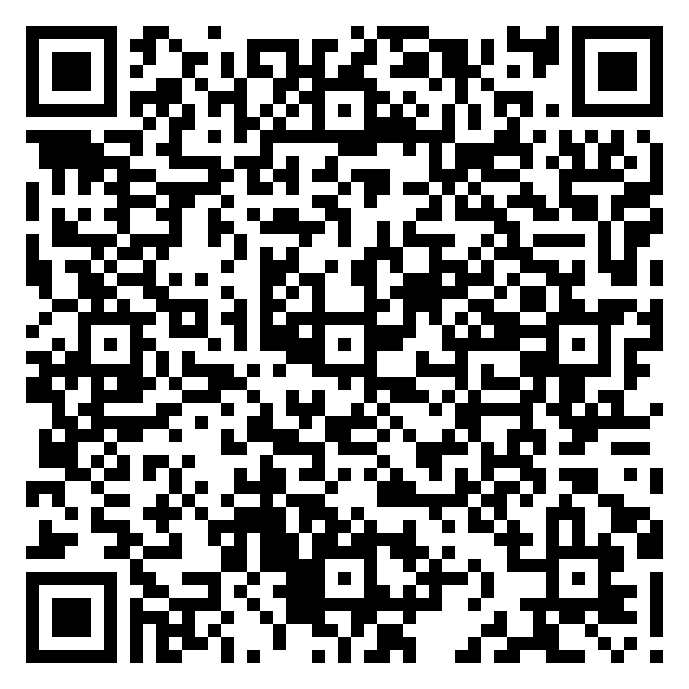 QR code 54317464000000
