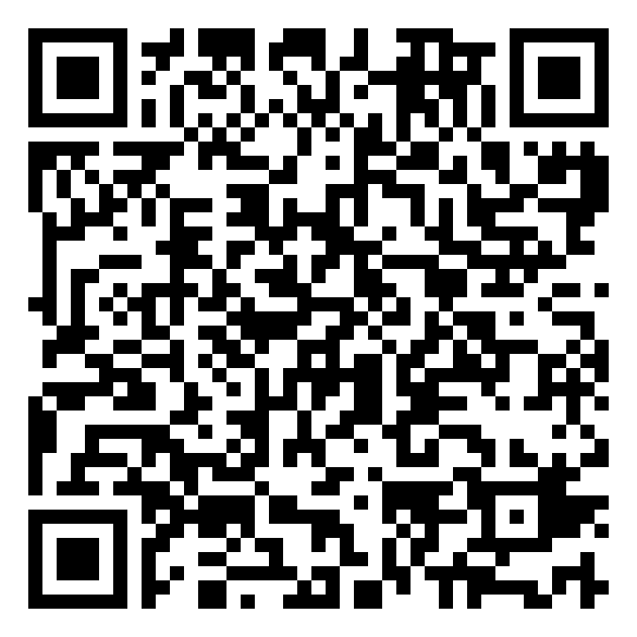 QR code 52374747000000