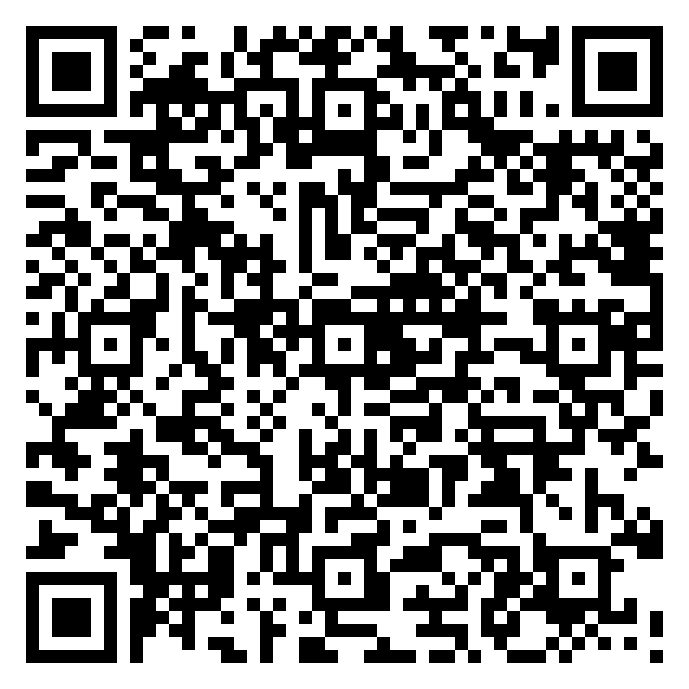 QR code 16147235200000