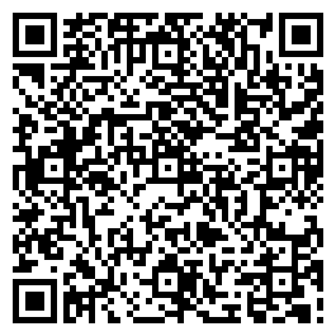 QR code 43091888300000