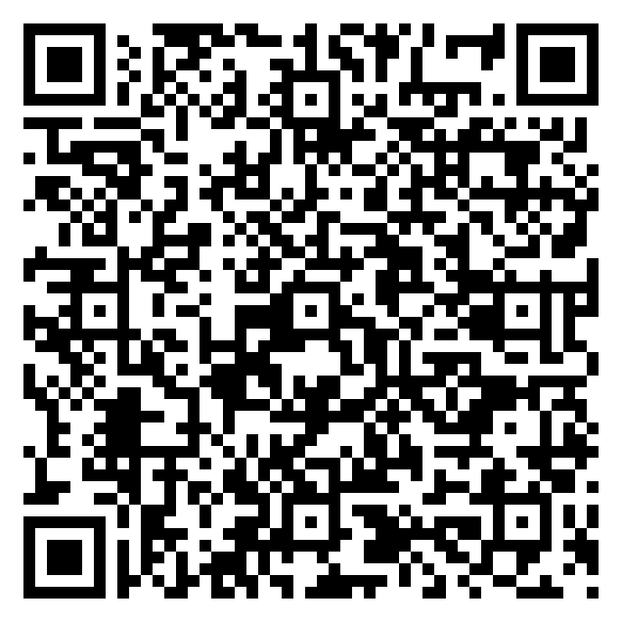 QR code 93263966300000