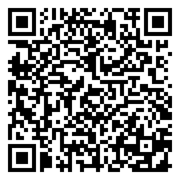 QR code 38924627700000