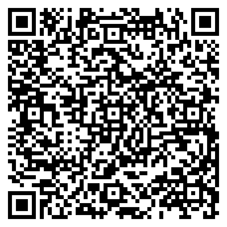 QR code 22176533200000