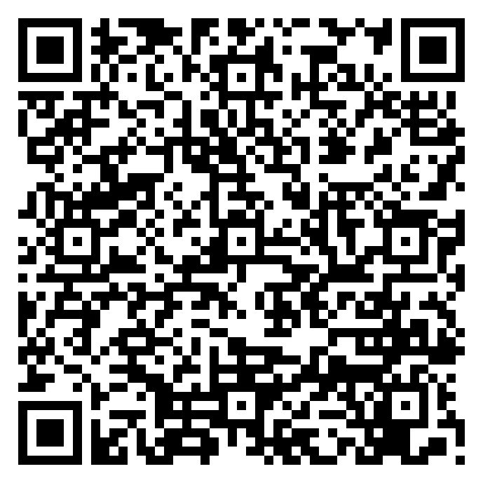 QR code 05051551500000