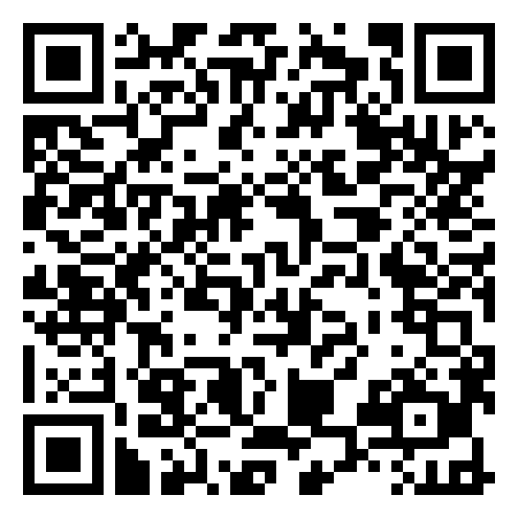 QR code 36143104500000