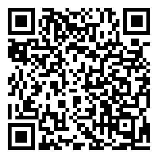 QR code 36417154400000