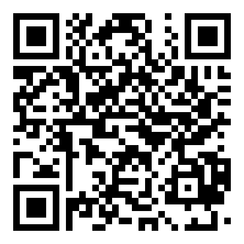 QR code 52072227400000