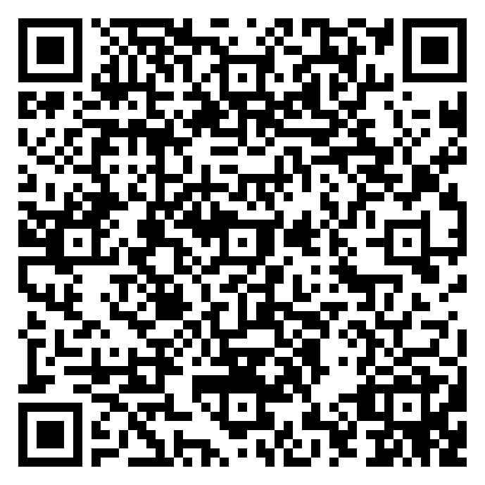 QR code 36616028900000