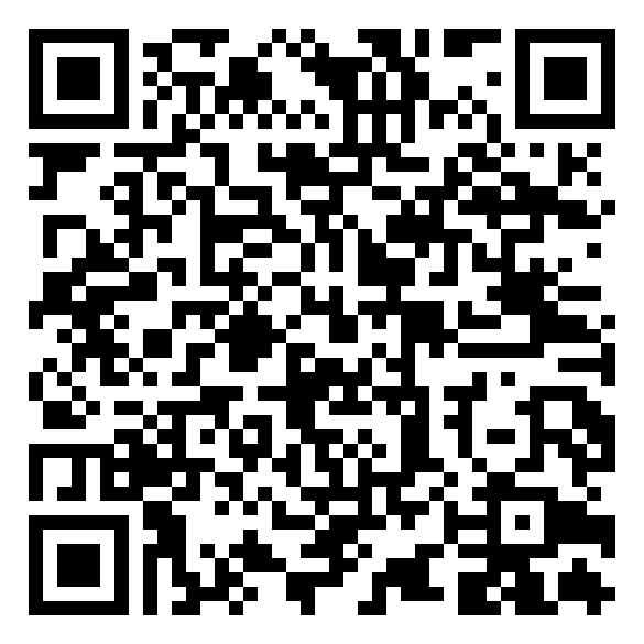 QR code 32032832000000